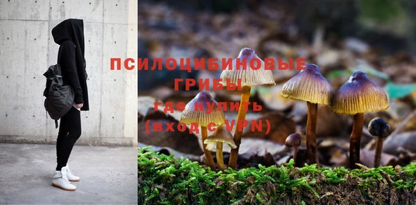 гашишное масло Алзамай